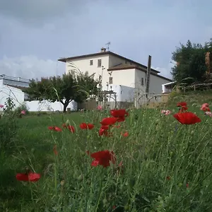  Landhuis Mas Cabrit Spanje