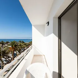  Appartement 2 Min Walk To - Private Terrace - Some With Sea Views Spanje