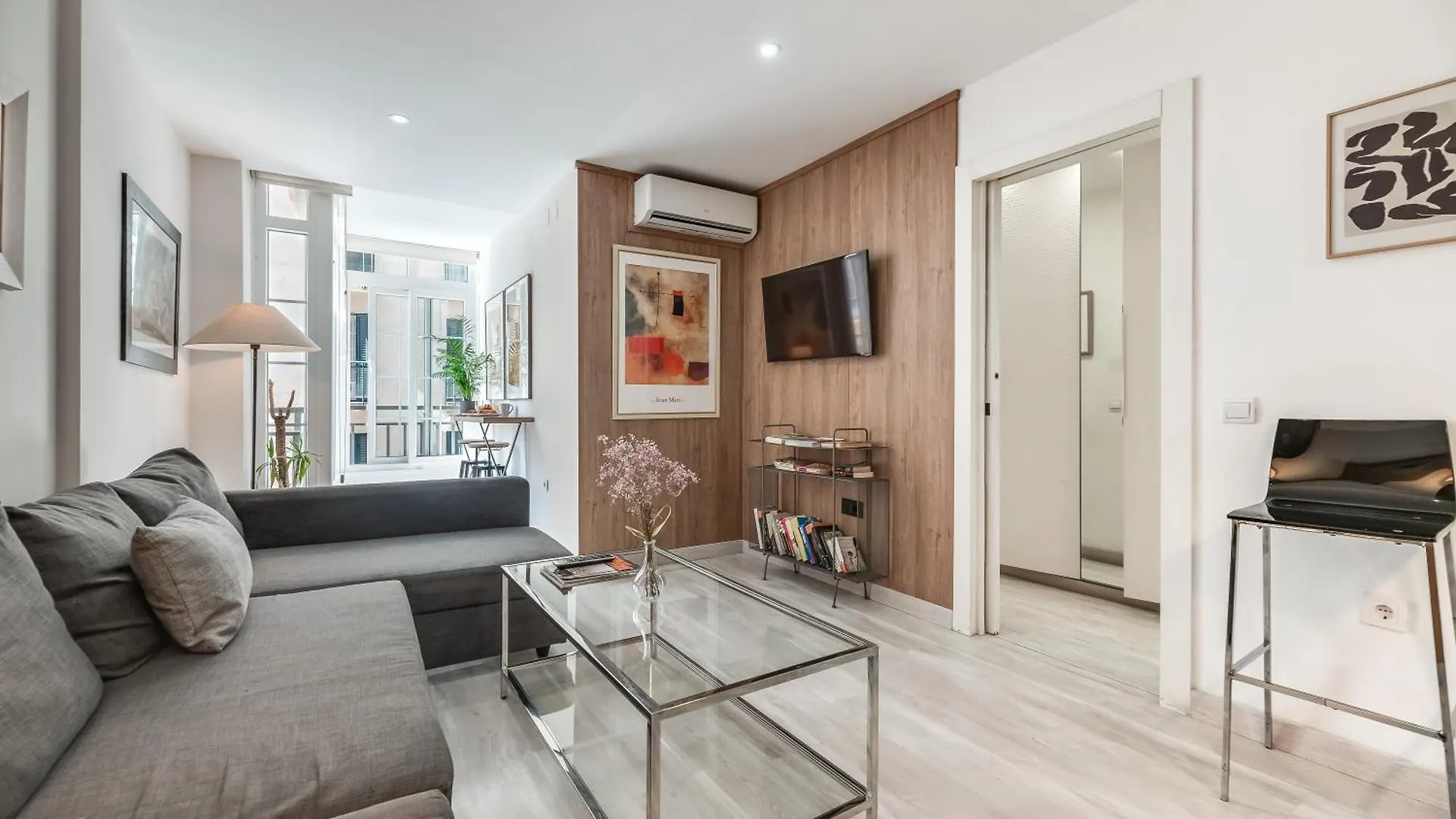 Victoria 16 Premium By Nagoa Homes Málaga 0*,